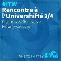 Rencontre à l'Univershifté 3/4: cigare avec Geneviève Férone-Creuzet An image uploaded to Strapi