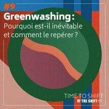 Greenwashing, pourquoi est-il inévitable et comment le repérer ? An image uploaded to Strapi