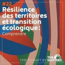 Résilience des territoires et transition écologique: comprendre An image uploaded to Strapi