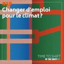 Changer d'emploi pour le climat ? An image uploaded to Strapi