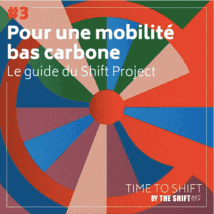 Pour une mobilité bas carbone An image uploaded to Strapi