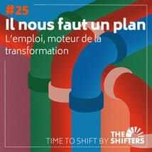 Il nous faut un plan: l'emploi, moteur de la transformation An image uploaded to Strapi