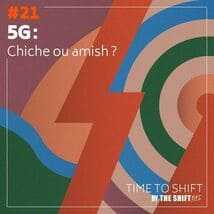 5G : chiche ou amish? An image uploaded to Strapi