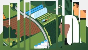 agri2050